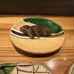 疾風ホルモン 頂 - 