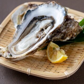 寿司 魚がし日本一_2