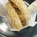 無印良品 - 料理写真: