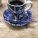 サクラマナーハウス ティールーム - 