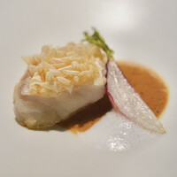 KHAO - 