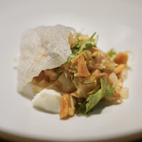 KHAO - 