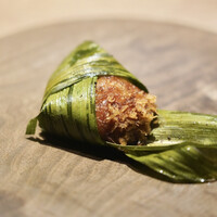 KHAO - 