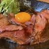 ソウルからナポリまで。 西宮本店