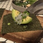 クラフト麦酒ビストロ CRAFTSMAN - 