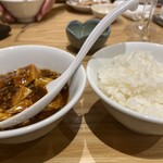 赤坂サクラサカス - 