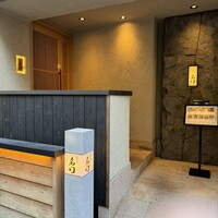 北新地 肉料理 名門 - 