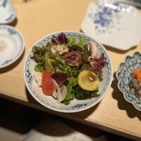 雪月花 たなかさとる - 
