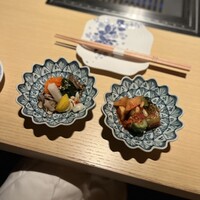 雪月花 たなかさとる - 