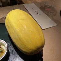 鳥焼き 小花 - 