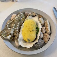 アルテリーベ - 