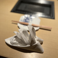 雪月花 たなかさとる - 