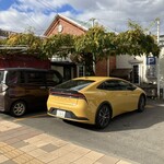 手打蕎麦のたぐと - 