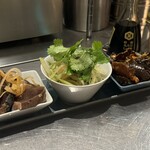 味な店 マンパイン - 