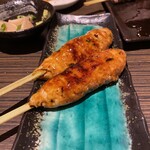 とり鉄 三軒茶屋店 - 