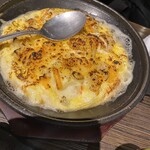 とり鉄 三軒茶屋店 - 