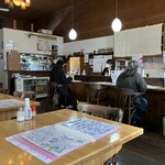 手打蕎麦のたぐと - 