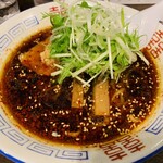 だるま - 