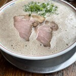 博多だるま 総本店 - 