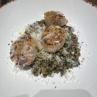 JAM17 DINING - 