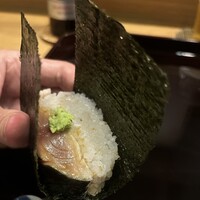 日本料理 珀也 - 