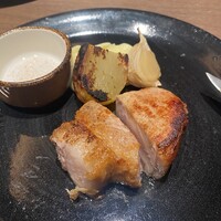 JAM17 DINING - 