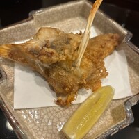 日本料理 珀也 - 