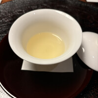 懐食みちば - 