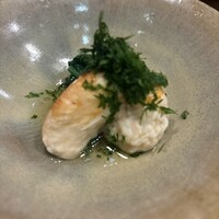 日本料理 珀也 - 