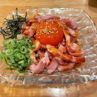 京橋酒場_0