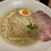 麺匠 竹虎 新宿店