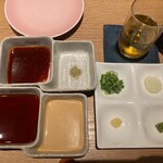 PRETTY PORK FACTORY - 