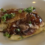 ジョイフル 桶川店 - 