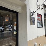 レストラン＆カフェ 十和田 - 