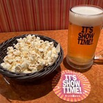 そっくり館キサラ - 