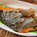 跳ね鯛 横浜店 - 