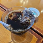 レストラン＆カフェ 十和田 - 美味しかったらしい。