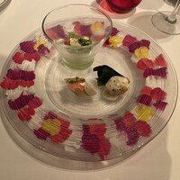 モナリザ 丸の内店 - 
