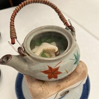 正月屋吉兆 新宿伊勢丹 - 