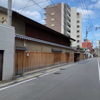 嵯峨野 - 