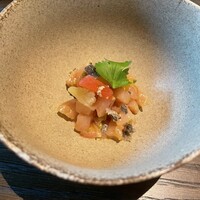SAAWAAN BISTRO -  SAAWAAN BISTRO -