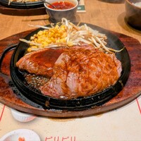 マヌエル タスカ ド ターリョ 丸の内店 - 