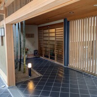 嵯峨野 - 