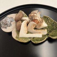 正月屋吉兆 新宿伊勢丹 - 