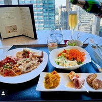 Dining & Bar TENQOO - 