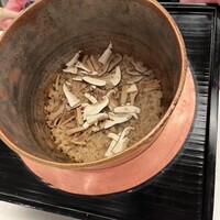 正月屋吉兆 新宿伊勢丹 - 
