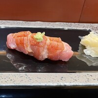 味勝鮨 - 