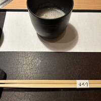 日本焼肉 はせ川 銀座店 - 