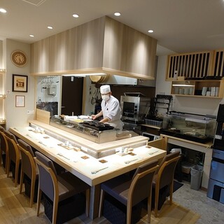 服務態度的堅持