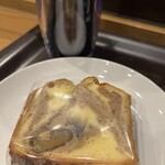 スターバックスコーヒー - 